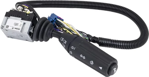 Kubota - 3J03014102 - Switch (Steering)