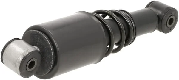 Kubota - 3J03079750 - Damper (Spring)