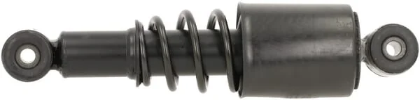 Kubota - 3J03079750 - Damper (Spring)