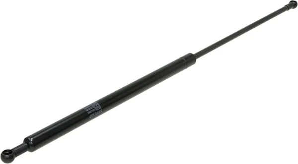 Kubota - 3J03244080 - Damper (Bonnet)
