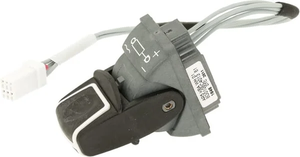 Kubota - 3J03272200 - Switch
