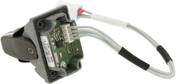 Kubota - 3J03272200 - Switch