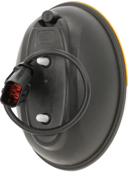 Kubota - 3J03281040 - Lamp (Direction, Left Front)