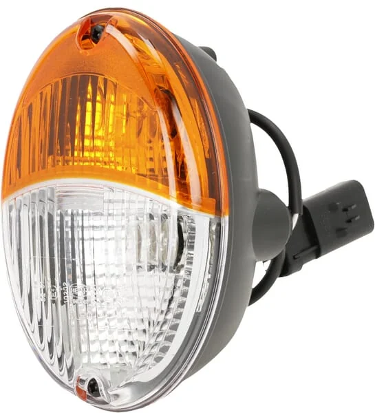 Kubota - 3J03281050 - Lamp (Direction, Right Front)