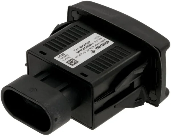 Kubota - 3J03630380 - Switch (PTO)