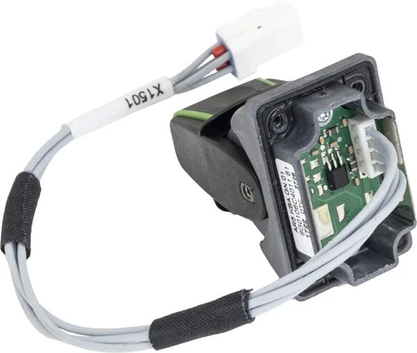Kubota - 3J07014040 - Switch
