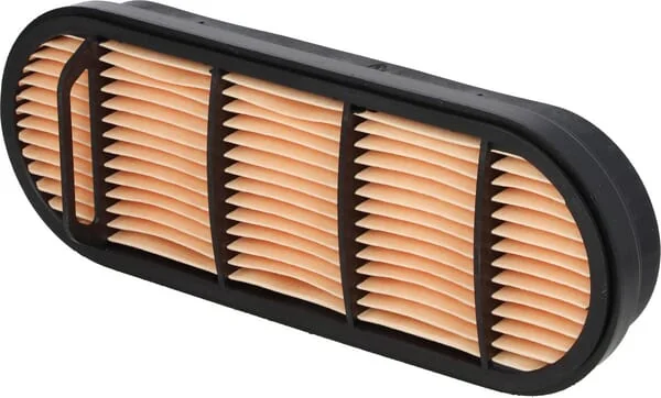 Kubota - 3J08010860 - Air Filter Inner M7