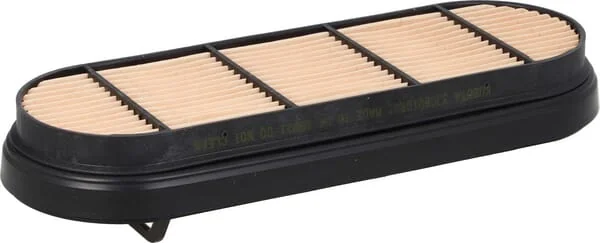 Kubota - 3J08010860 - Air Filter Inner M7