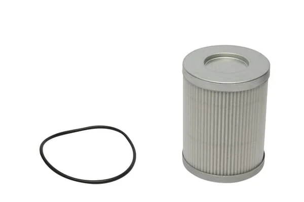 Kubota - 3J08010882 - Hydraulic Return Filter M7