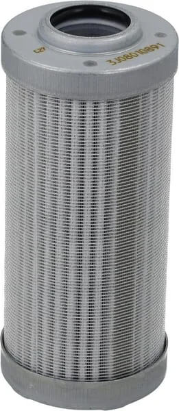 Kubota - 3J08010890 - Hydraulic Filter Steering/PTO M7