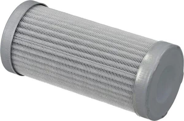 Kubota - 3J08010890 - Hydraulic Filter Steering/PTO M7