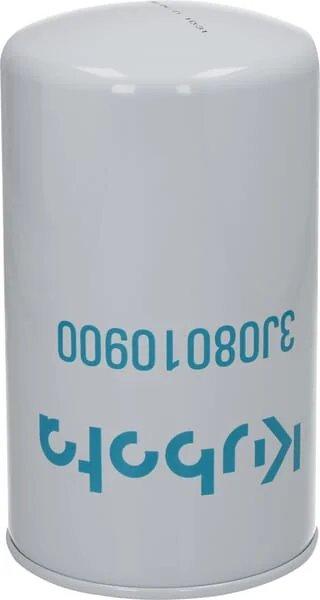 Kubota - 3J08010900 - Hydraulic Suction Filter M7