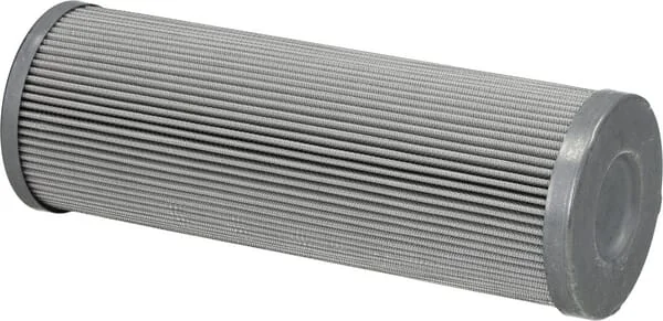 Kubota - 3J08015580 - Hydraulic Filter KVT - M7