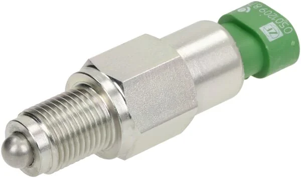 Kubota - 3J08022080 - Switch (Tappet)