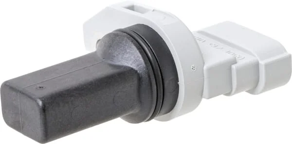 Kubota - 3J08022130 - Sensor Speed 1