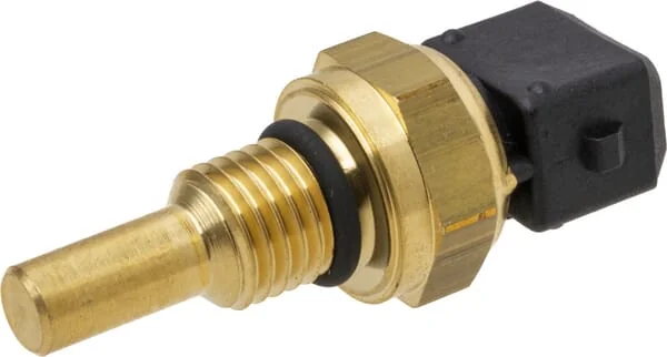 Kubota - 3J08022490 - Switch