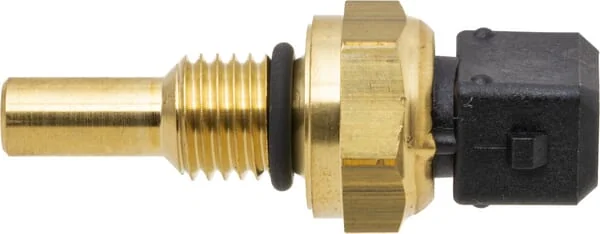 Kubota - 3J08022490 - Switch