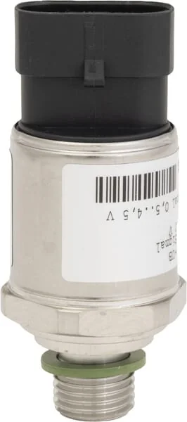 Kubota - 3J08034760 - Sensor (Pressure)