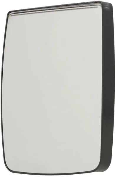 Kubota - 3J08042170 - Mirror (Main)