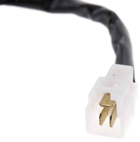 Kubota - 3M75034620 - Shuttle Switch