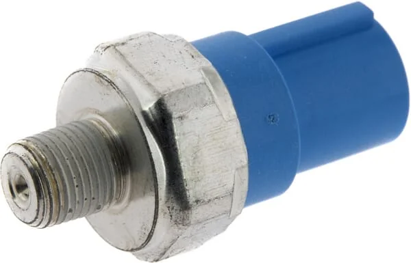 Kubota - 3M75075560 - Switch