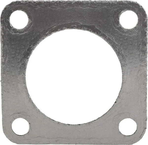 Kubota - 3N30012230 - Gasket, Muffler