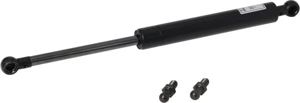 Kubota - 3N30052870 - Door Cylinder