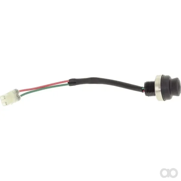 Kubota - 3P30095160 - Switch (Up)
