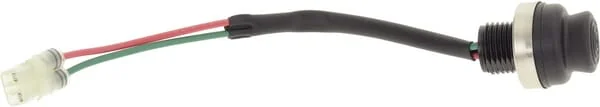 Kubota