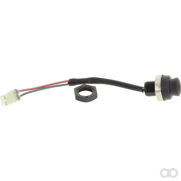 Kubota - 3P30095160 - Switch (Up)