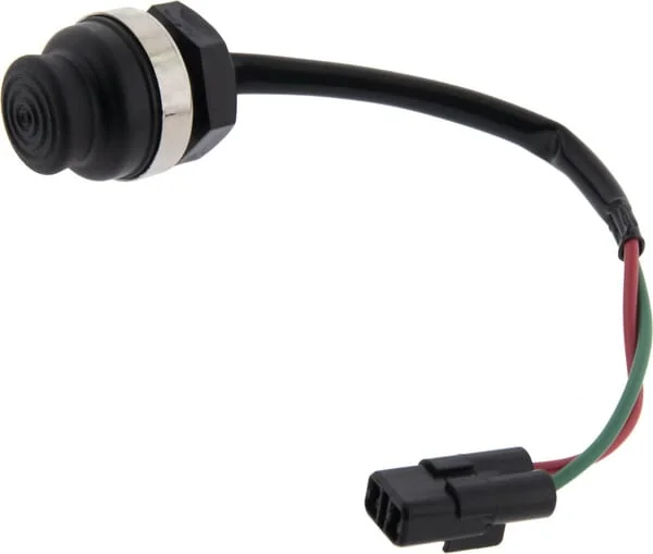Kubota - 3P30095170 - Switch (Down)