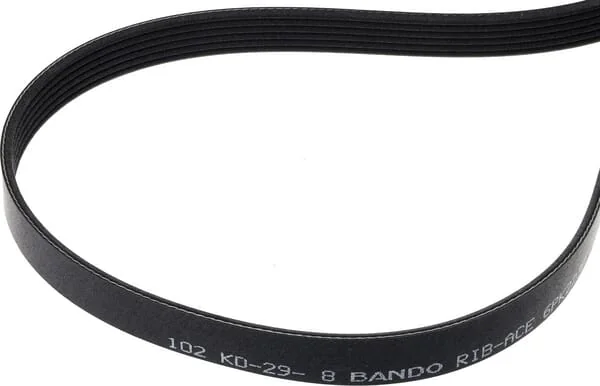Kubota - 3P90315780 - Belt