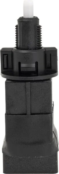 Kubota - 3R60075480 - Switch, Stop Lamp