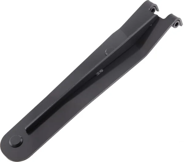 Kubota - 3S20053450 - Structure