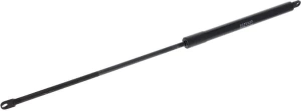 Kubota - 3S20183310 - Damper (Bonnet)