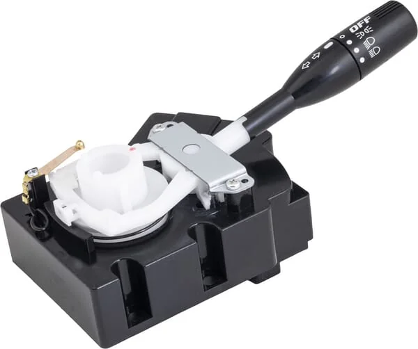 Kubota - 3S20332072 - Switch (Combination Lever)