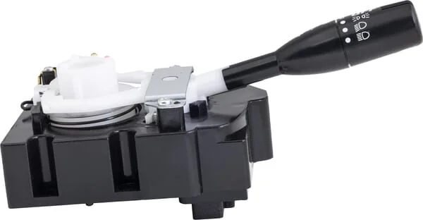 Kubota - 3S20332072 - Switch (Combination Lever)