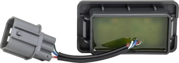 Kubota - 3S20375540 - Switch