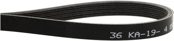 Kubota