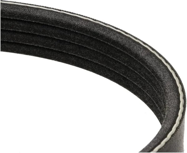 Kubota - 3S20515782 - Belt (V Ribbed-4)