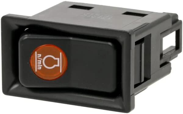 Kubota - 3S22375130 - Switch