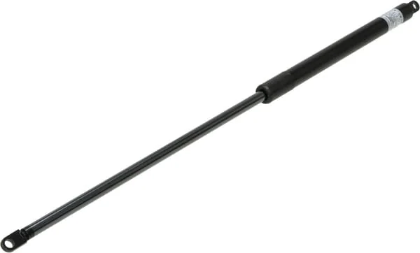 Kubota - 3S22383310 - Hood Damper