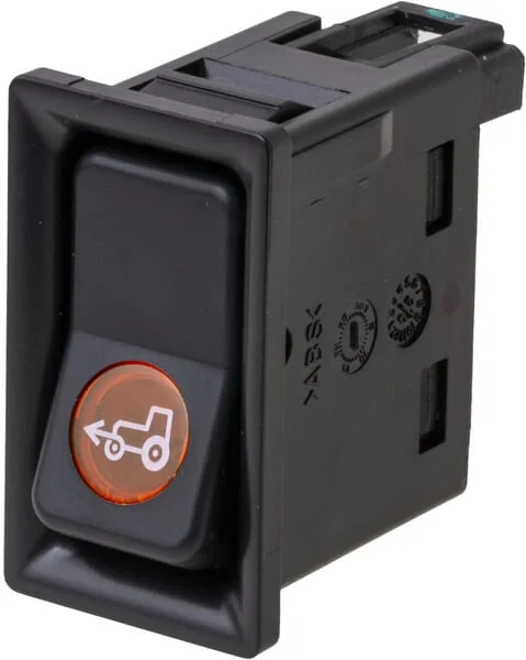 Kubota - 3T20075110 - Switch (DT)