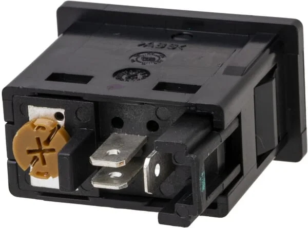 Kubota - 3T20075110 - Switch (DT)