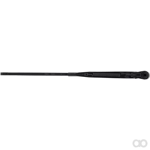 Kubota - 3Y20153990 - Wiper Arm