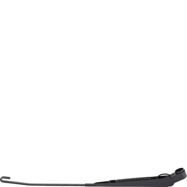 Kubota - 3Y20153990 - Wiper Arm