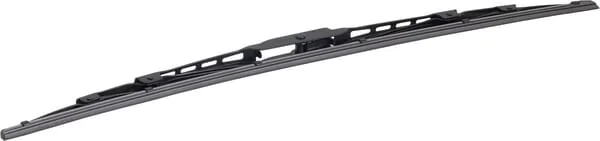 Kubota - 3Y20154020 - Blade Assembly