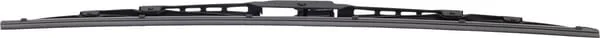 Kubota - 3Y20154020 - Blade Assembly