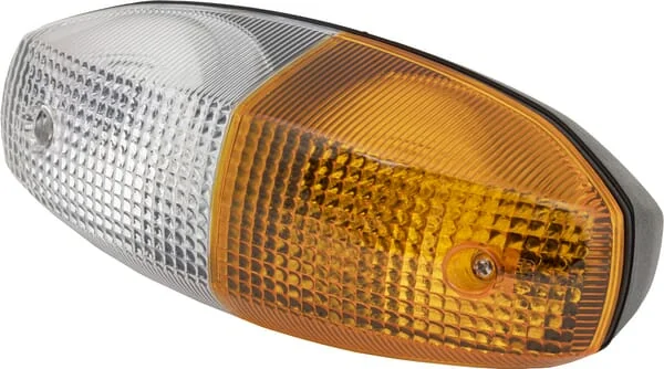 Kubota - 3Y20375870 - Light Right Blinker and Parking Light