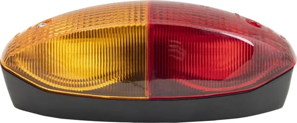 Kubota - 3Y20375890 - Rear Light